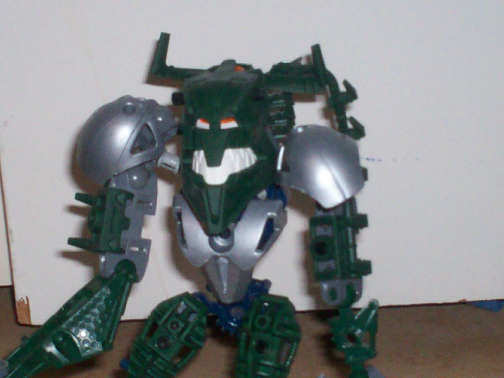 bionicle_bom_and_oomn_009.jpg
