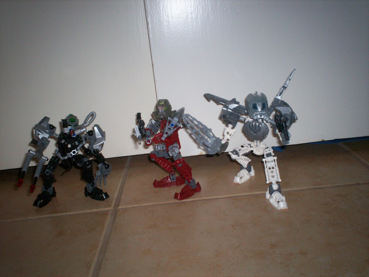 bionicle_bom_and_oomn_018.jpg