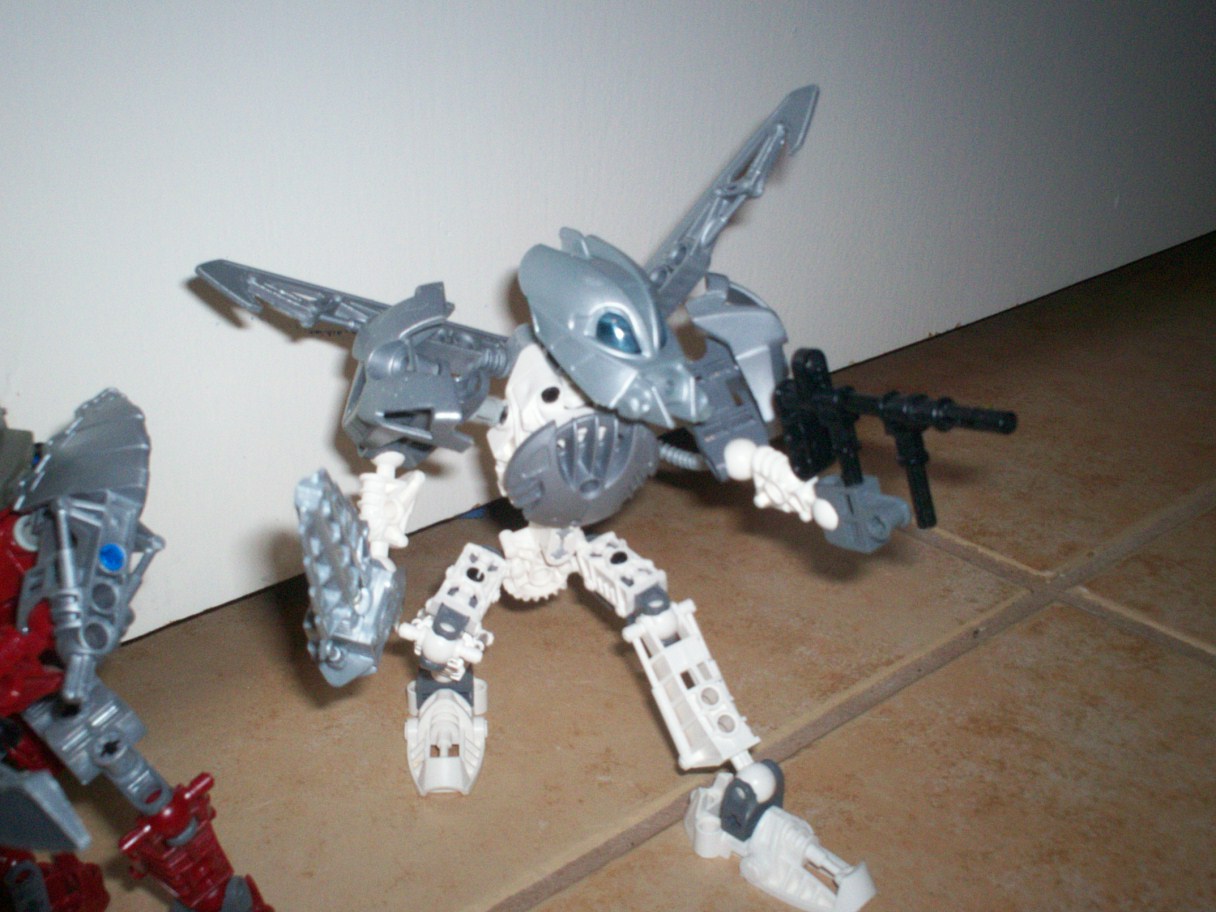 bionicle_bom_and_oomn_019.jpg
