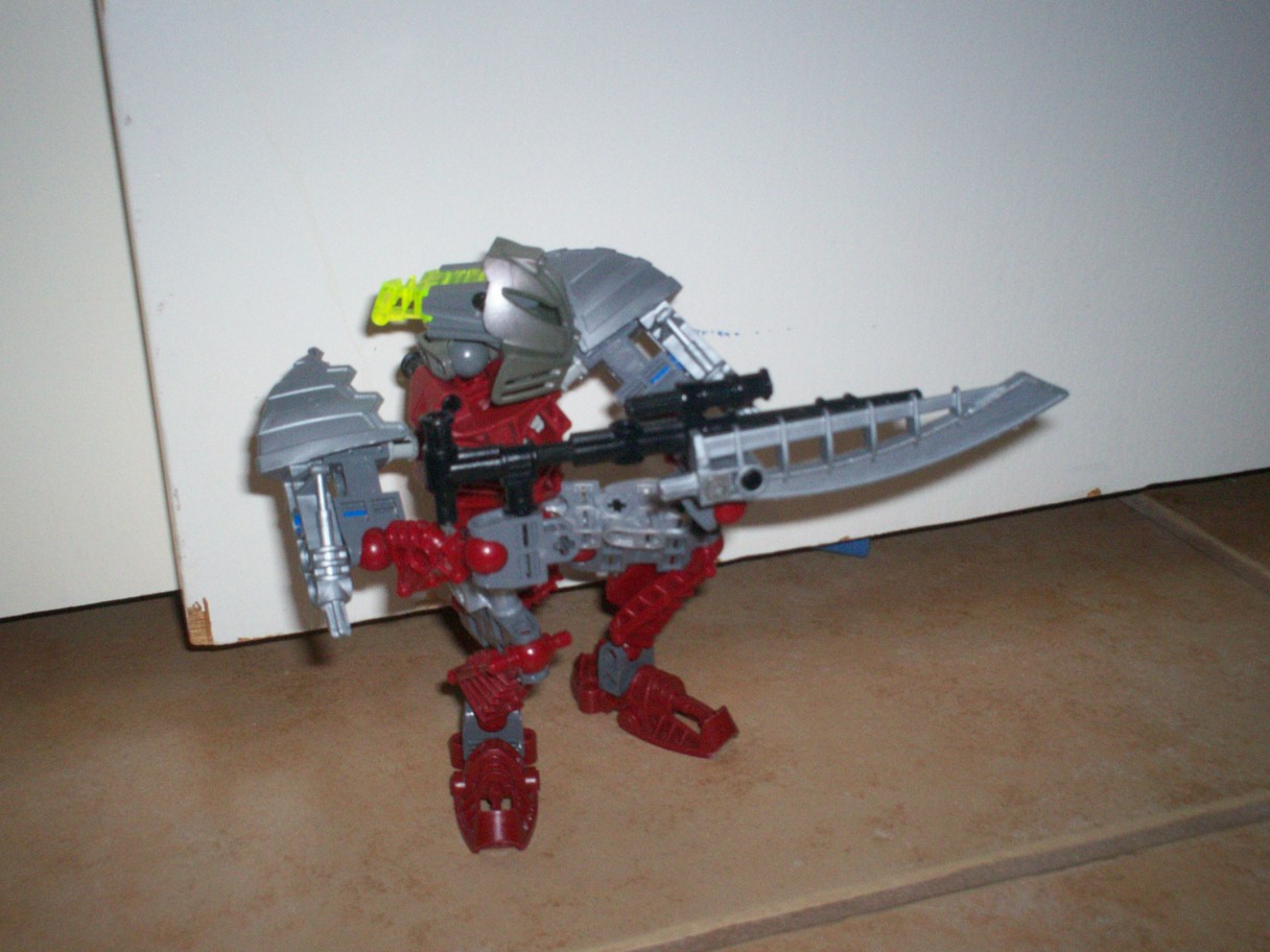 bionicle_bom_and_oomn_020.jpg