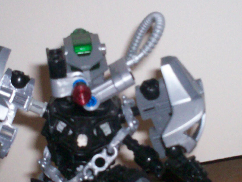 bionicle_bom_and_oomn_022.jpg