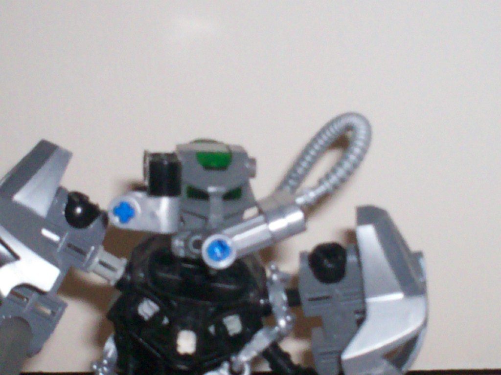 bionicle_bom_and_oomn_024.jpg