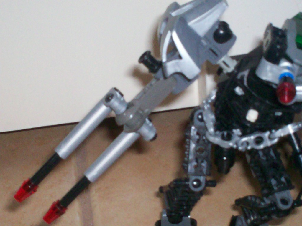 bionicle_bom_and_oomn_025.jpg