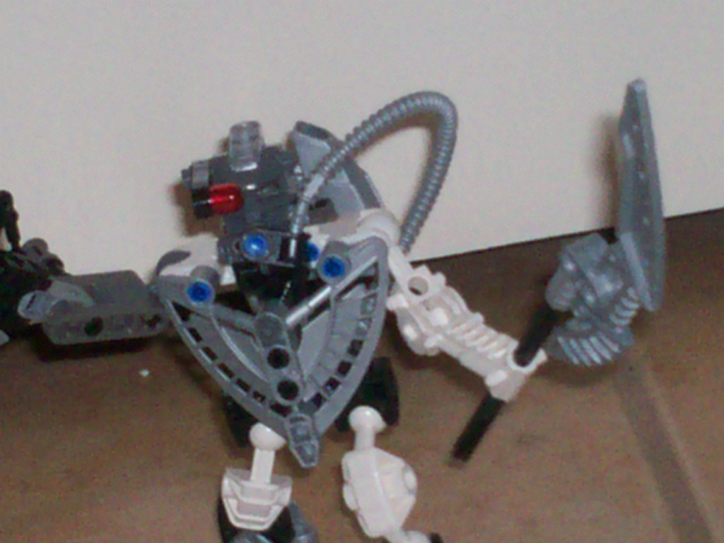 bionicle_bom_and_oomn_027.jpg