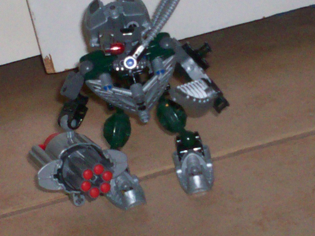 bionicle_bom_and_oomn_029.jpg