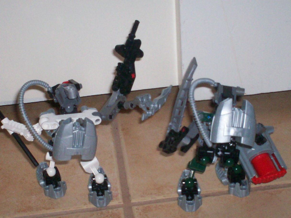bionicle_bom_and_oomn_031.jpg
