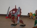 bionicle_bom_and_oomn_002.jpg