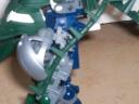 bionicle_bom_and_oomn_010.jpg