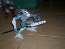 bionicle_bom_and_oomn_011.jpg