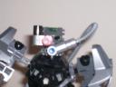 bionicle_bom_and_oomn_023.jpg