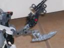 bionicle_bom_and_oomn_028.jpg