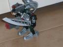 bionicle_bom_and_oomn_030.jpg