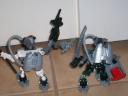 bionicle_bom_and_oomn_031.jpg