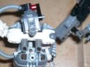 bionicle_bom_and_oomn_032.jpg