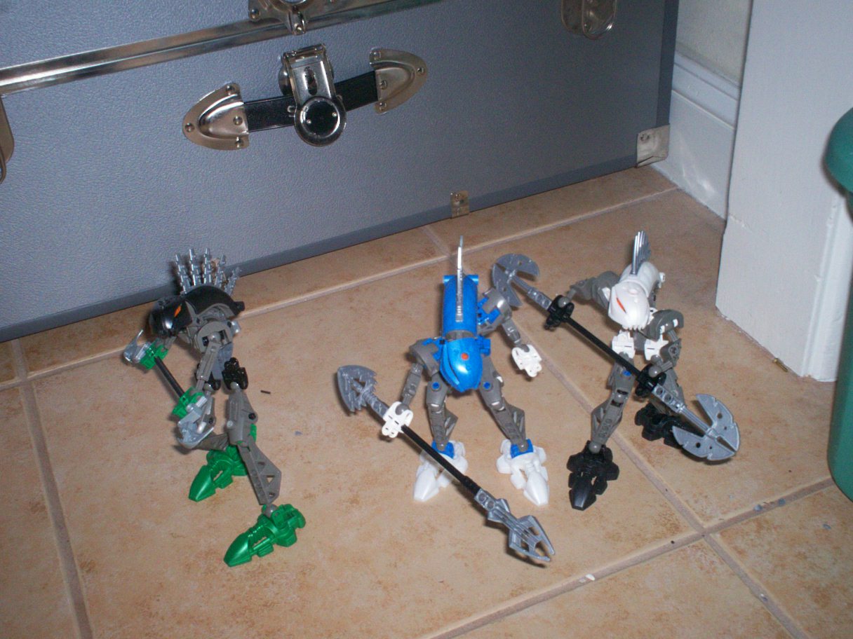 bionicle_bom_and_oomn_037.jpg