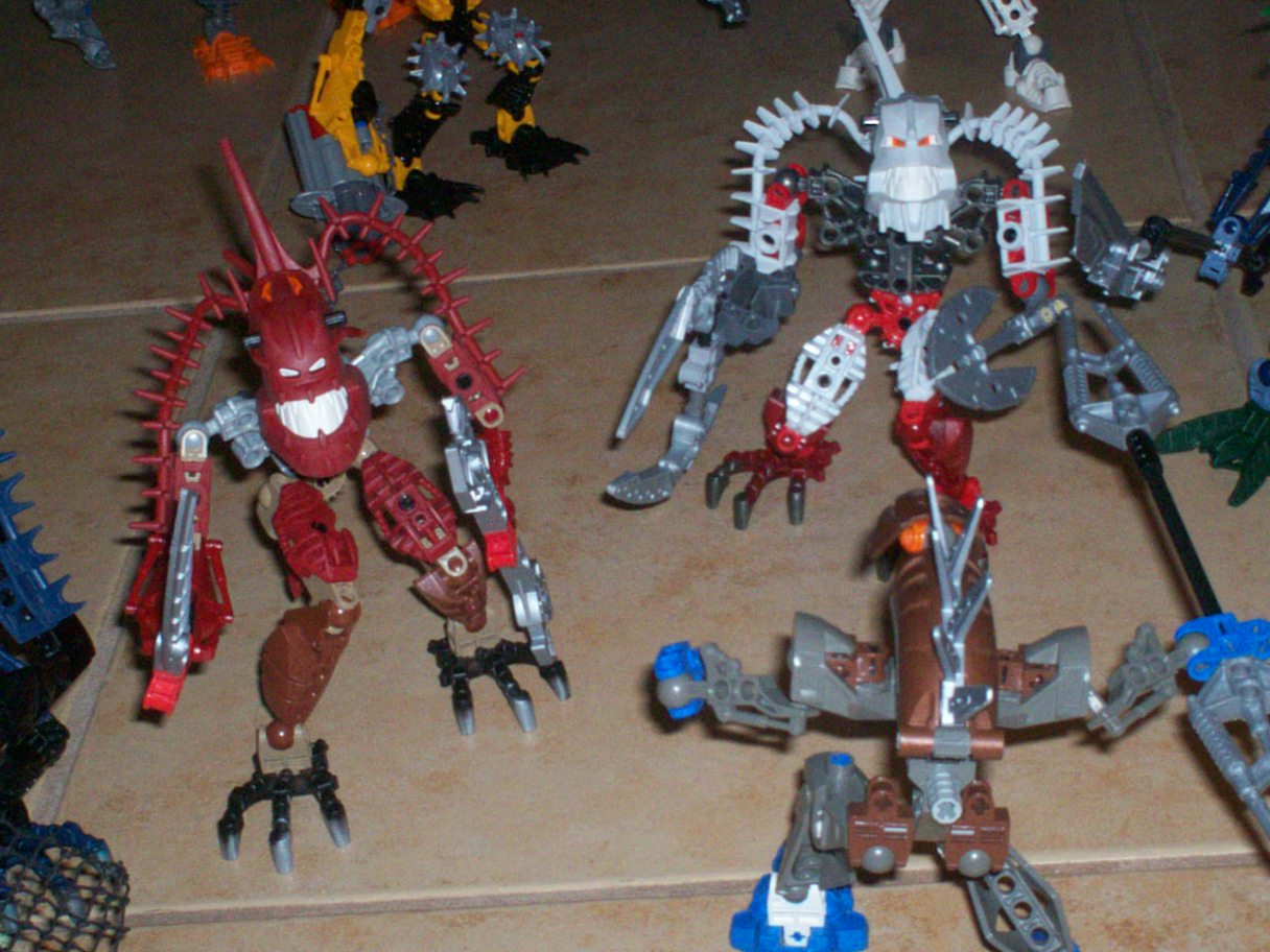 bionicle_bom_and_oomn_040.jpg