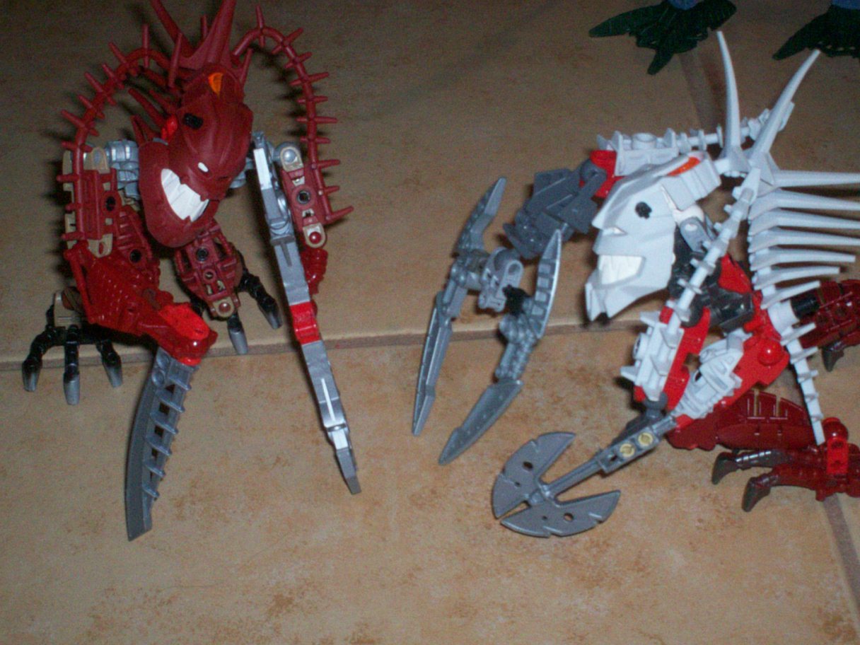 bionicle_bom_and_oomn_041.jpg