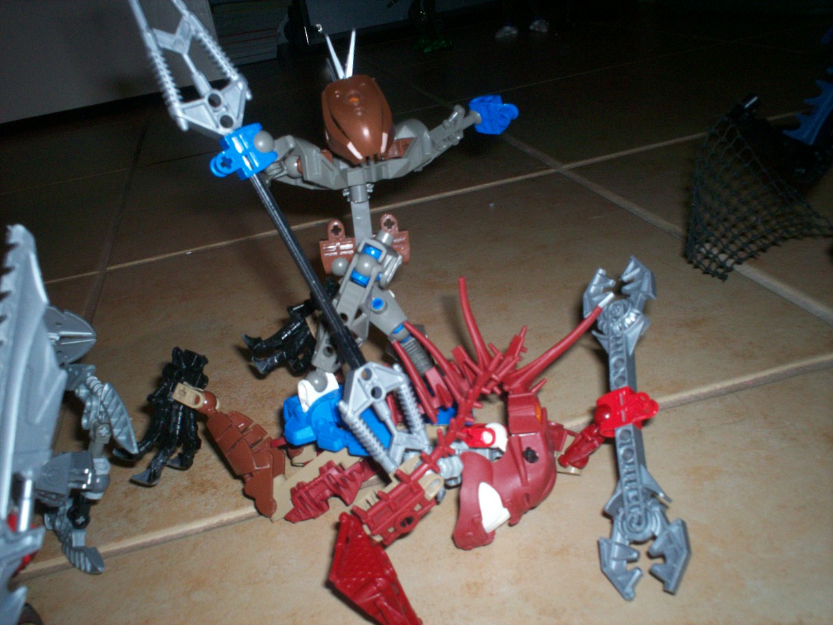 bionicle_bom_and_oomn_042.jpg