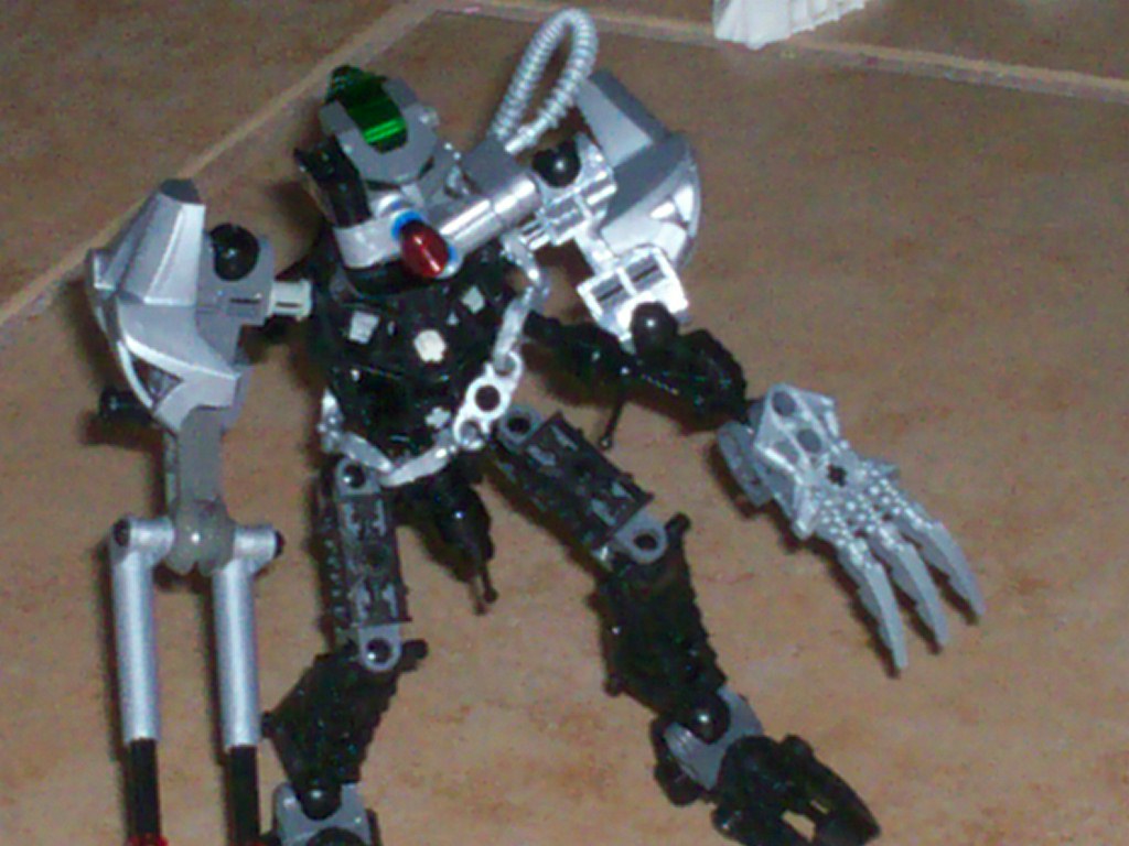 bionicle_bom_and_oomn_044.jpg