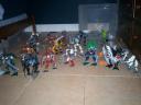bionicle_bom_and_oomn_038.jpg