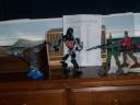 bionicle_bom_and_oomn_039.jpg