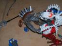 bionicle_bom_and_oomn_046.jpg