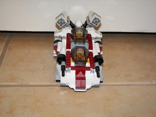 sw_eb_contest_land_001.jpg