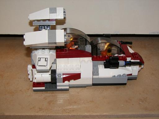 sw_eb_contest_land_004.jpg