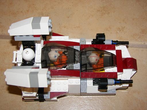 sw_eb_contest_land_005.jpg