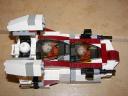 sw_eb_contest_land_005.jpg
