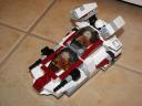 sw_eb_contest_land_006.jpg