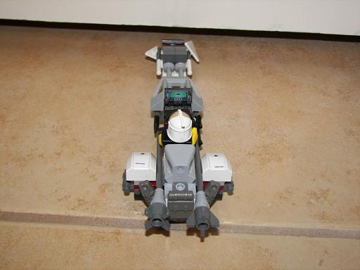 sw_eb_contest_land_009.jpg