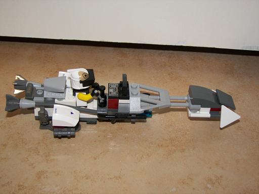 sw_eb_contest_land_010.jpg