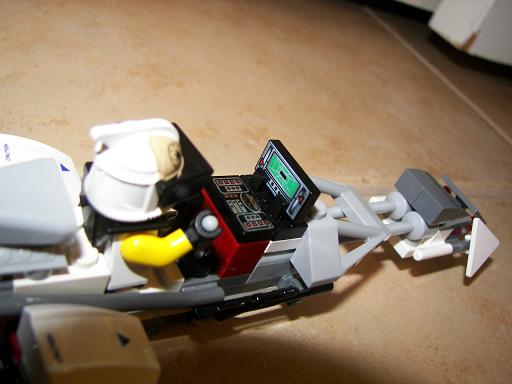sw_eb_contest_land_012.jpg