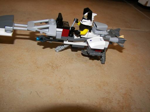 sw_eb_contest_land_016.jpg