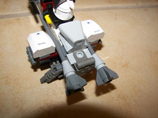 sw_eb_contest_land_017.jpg