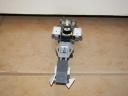 BC-31Speederbike