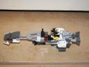 sw_eb_contest_land_008.jpg