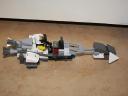 sw_eb_contest_land_010.jpg