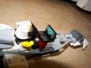 sw_eb_contest_land_012.jpg