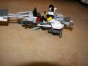 sw_eb_contest_land_016.jpg
