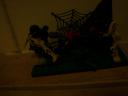 brikwars1_day_6_031.jpg