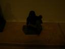 brikwars1_day_6_032.jpg