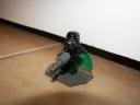 brikwars1_day_6_033.jpg