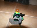 brikwars1_day_6_034.jpg