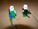 brikwars1_day_6_035.jpg