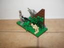 brikwars1_day_6_036.jpg