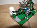 brikwars1_day_6_037.jpg