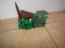 brikwars1_day_6_038.jpg