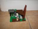 brikwars1_day_6_040.jpg